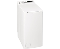 WHIRLPOOL TDLR 60114 - 411822 - zdjęcie 1